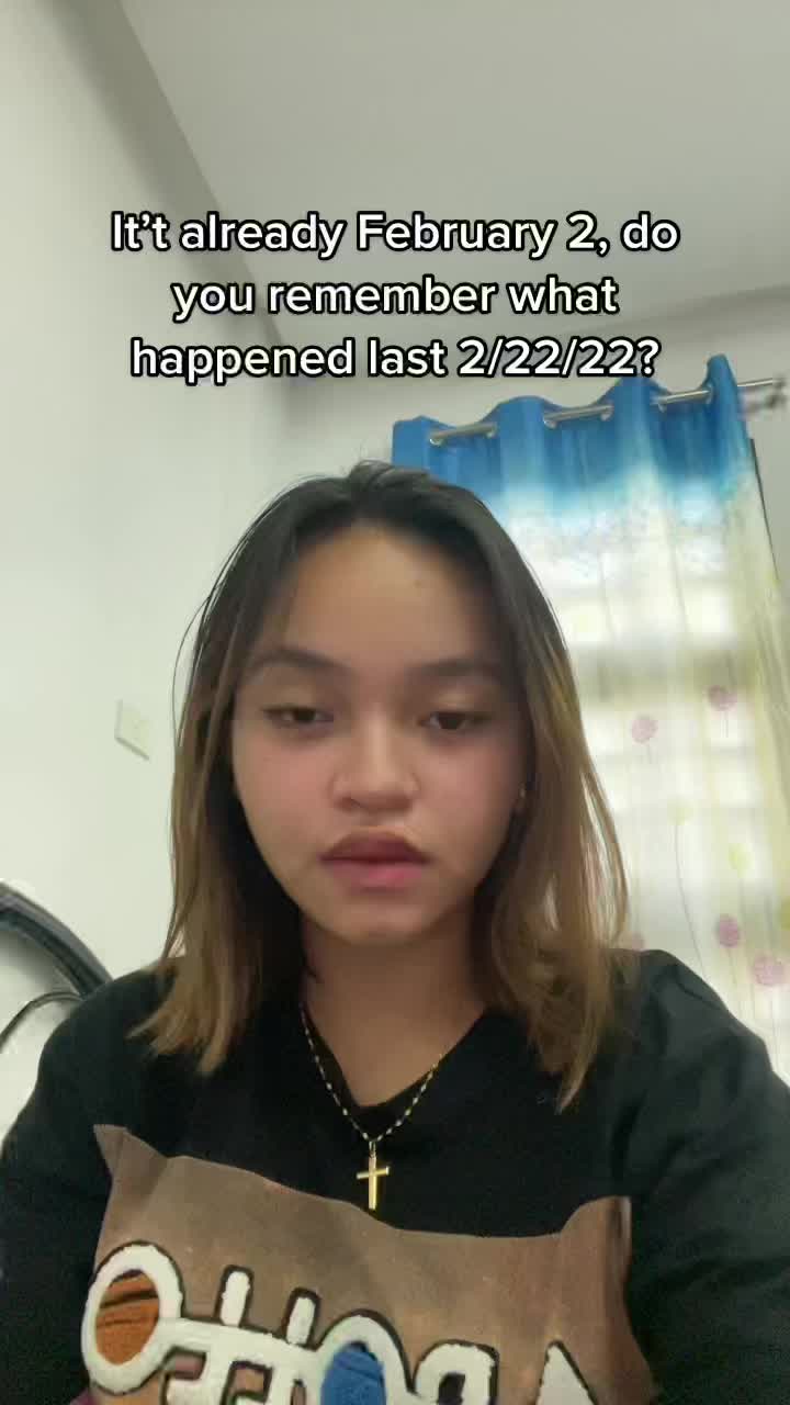 @notbeya_