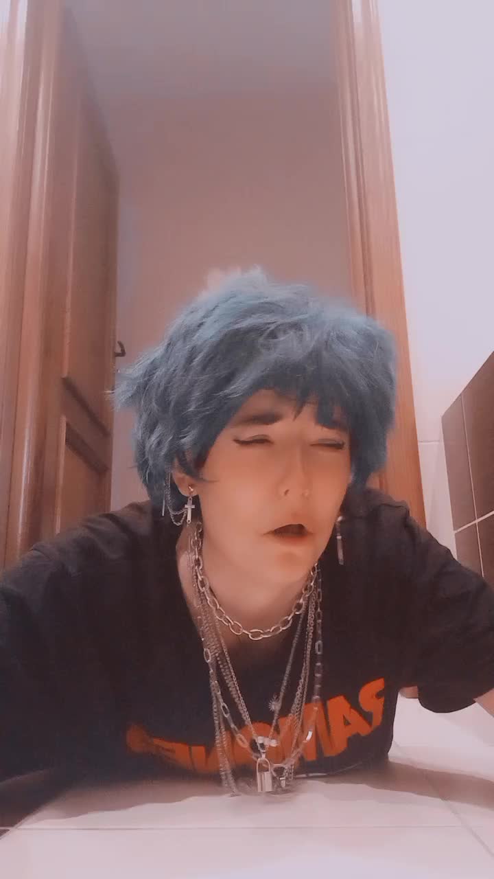 @🦇Axi🦇