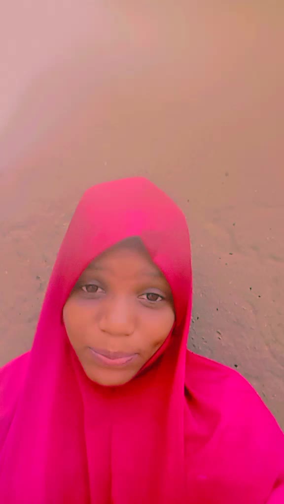 @official_fammy💝
