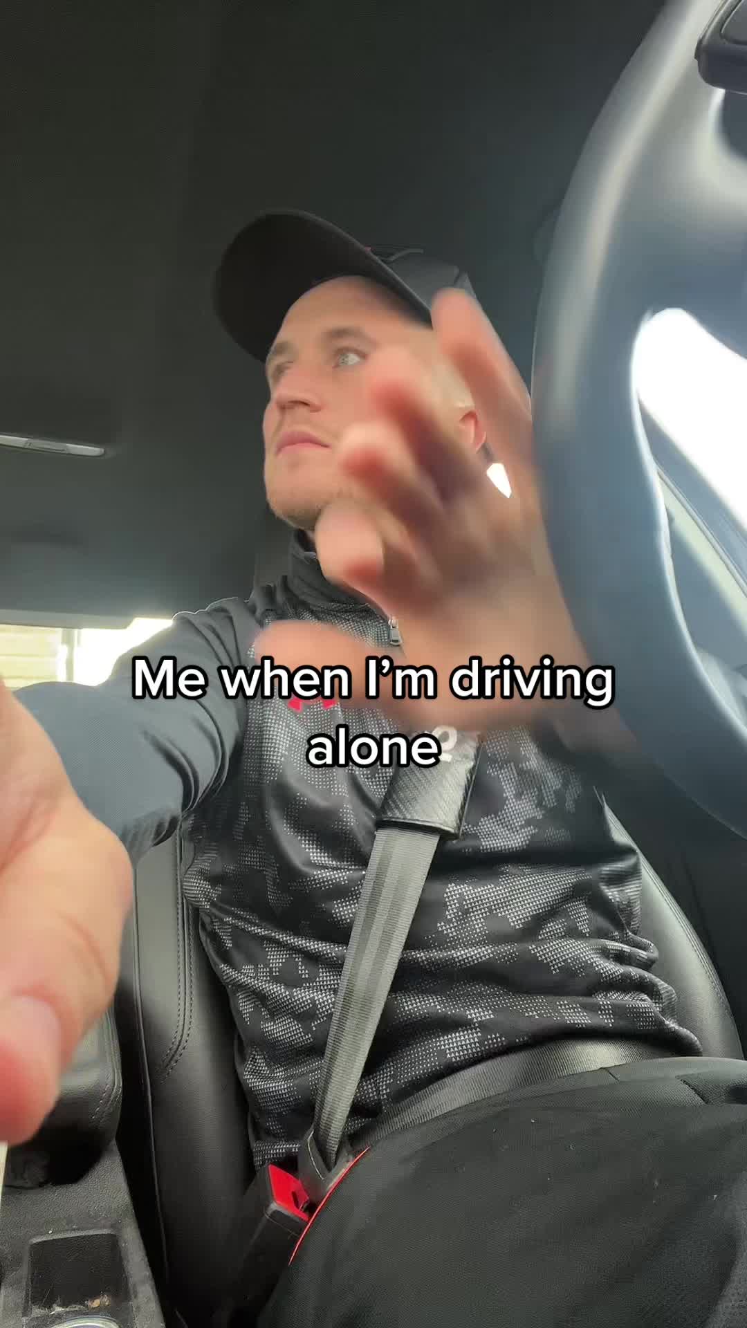 @Sammy D