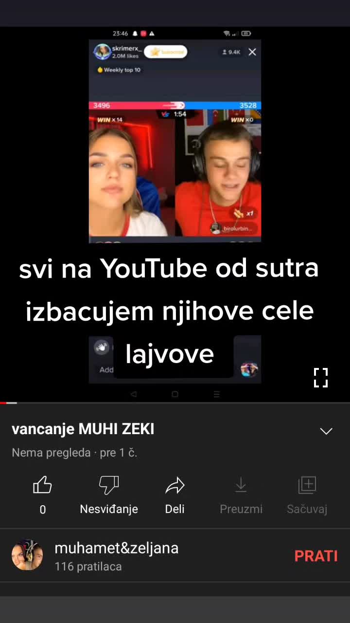 @Aleks ex