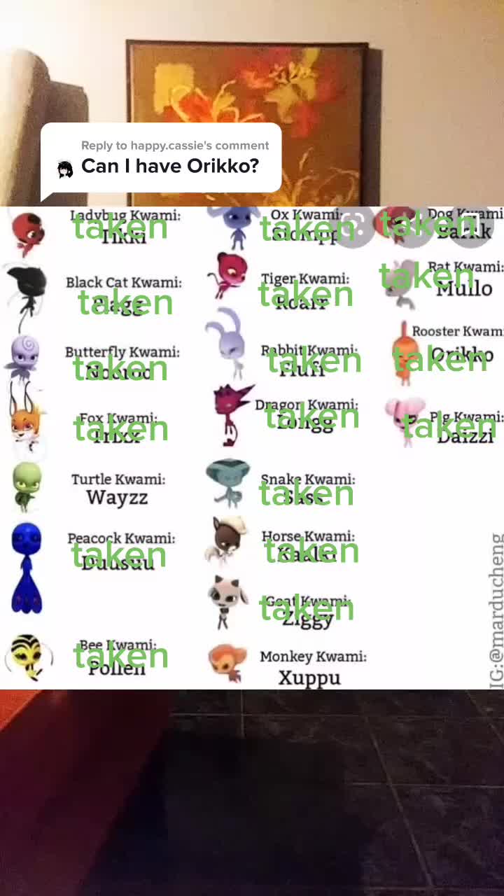 @user9109985165606