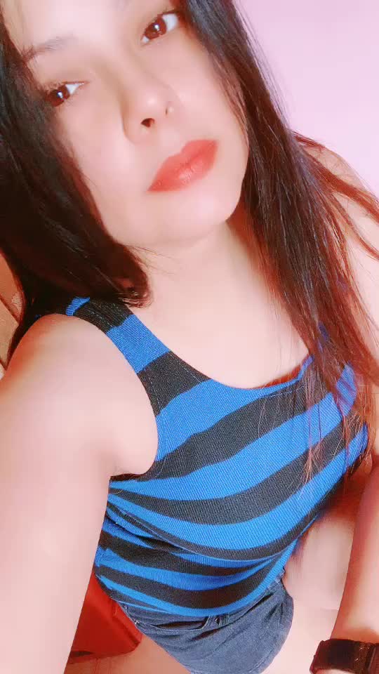 @Hema Tekwani