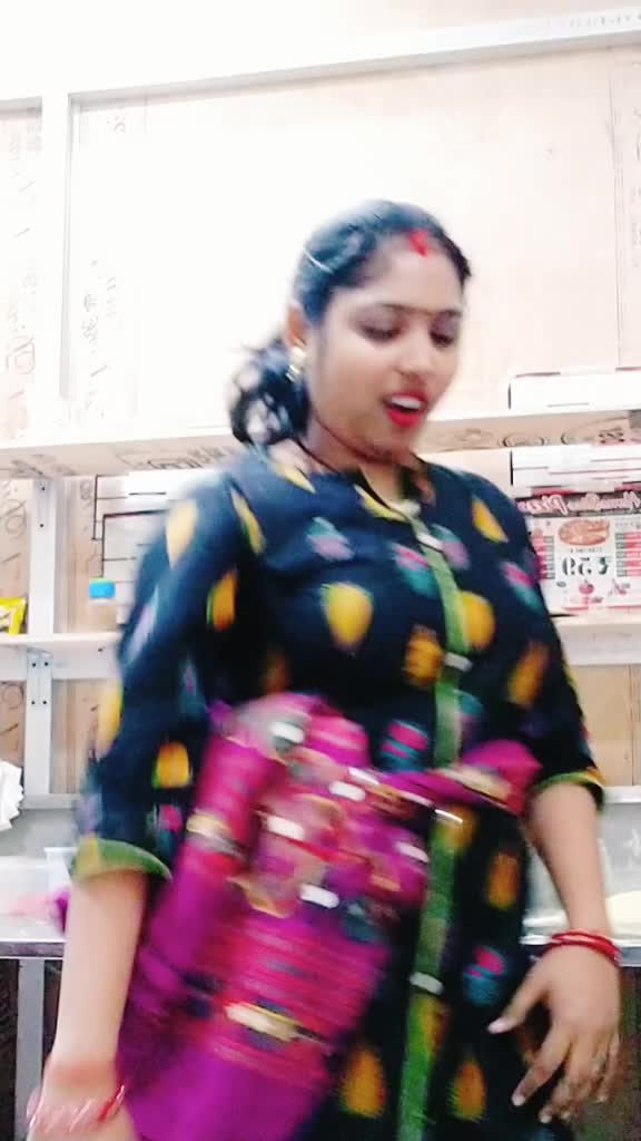 @aparajita srivastava