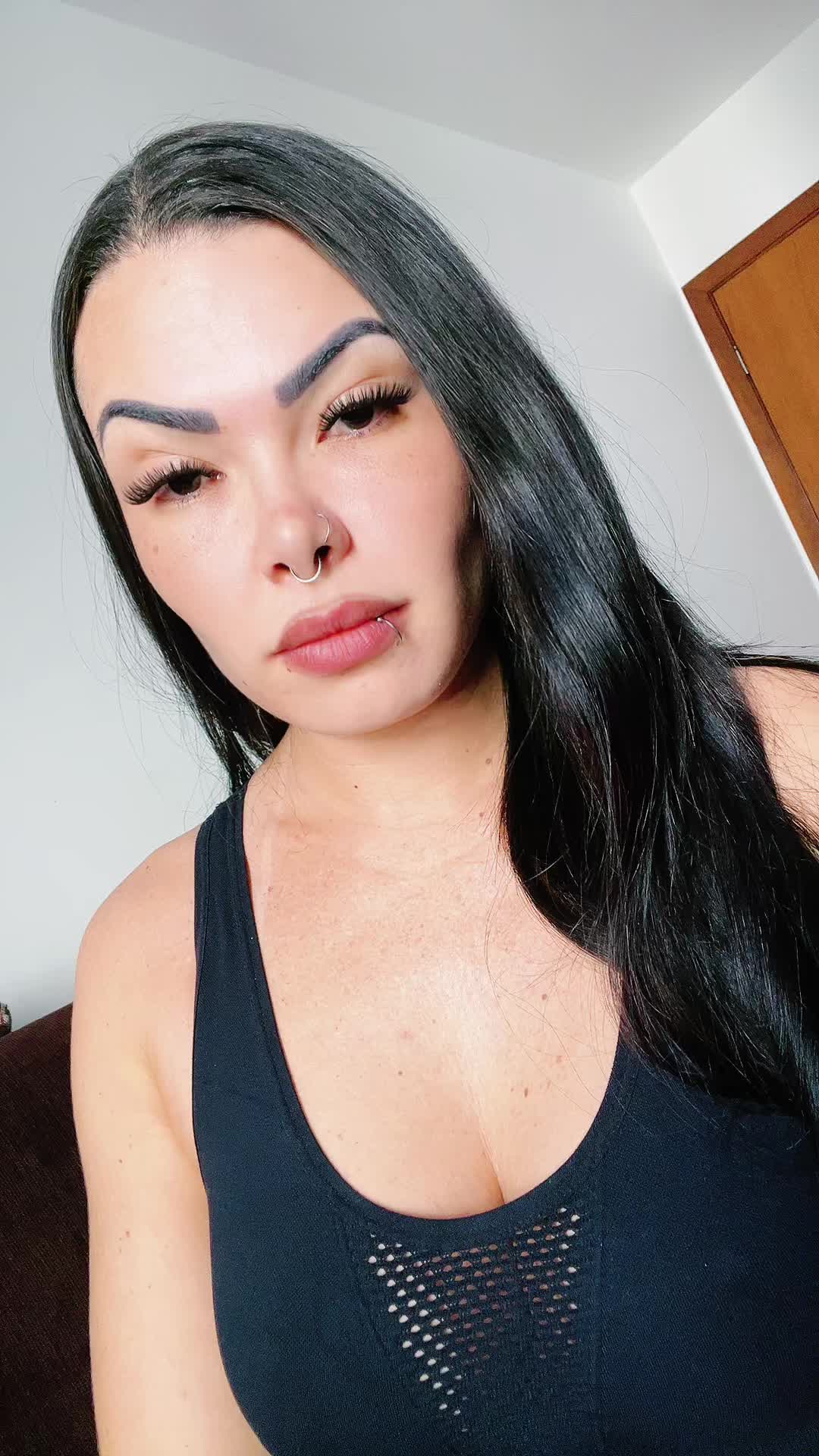 @Marcella Branquinha