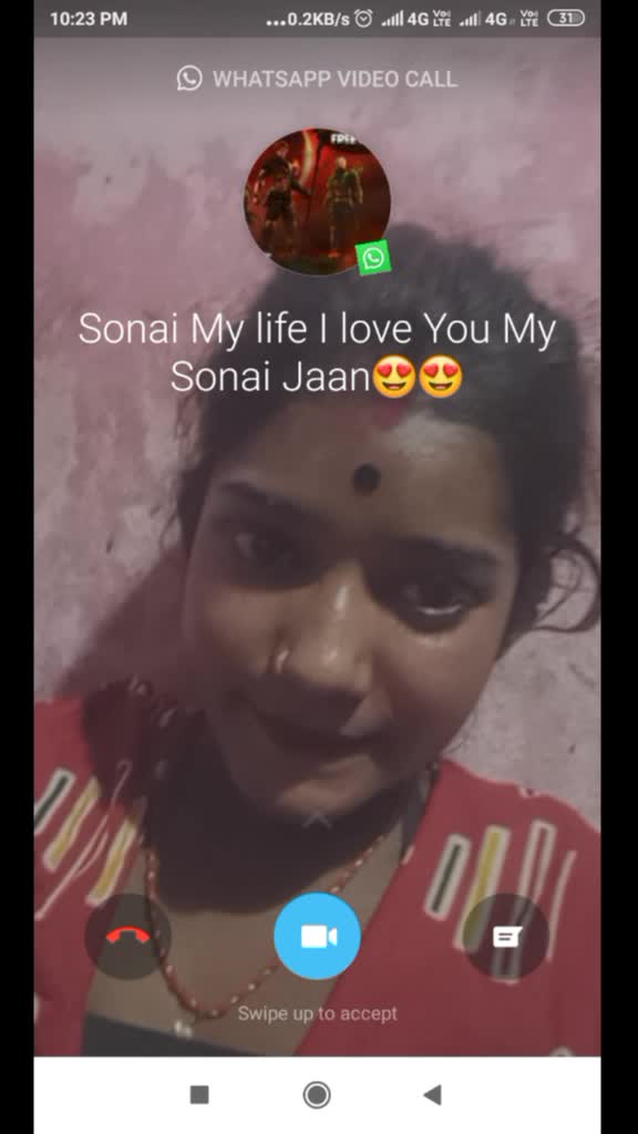 @I hate love
