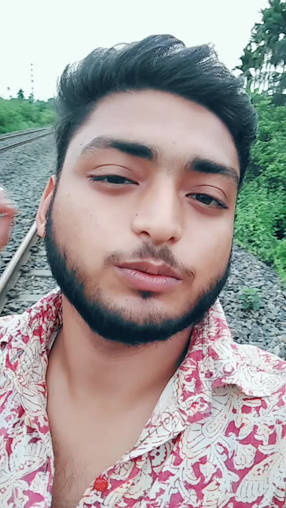 @🍁ayan ka bhavna💦