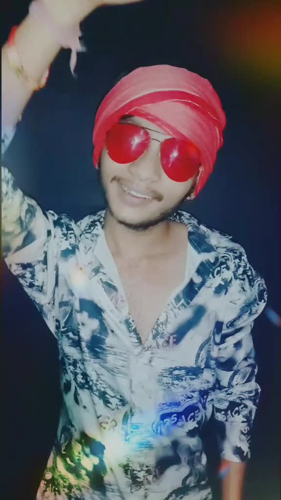 @Dee Thakor Kshatriya