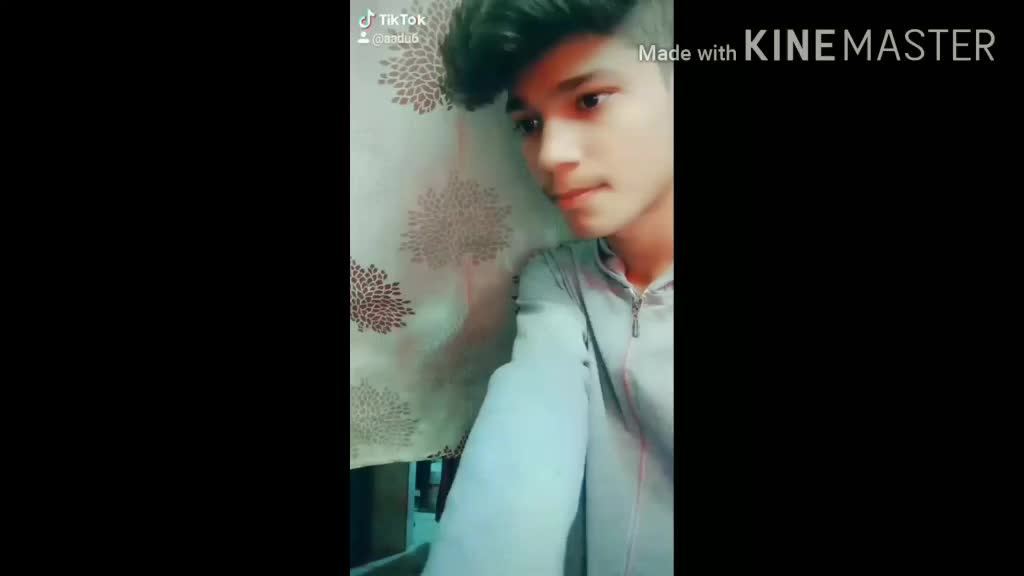 @king