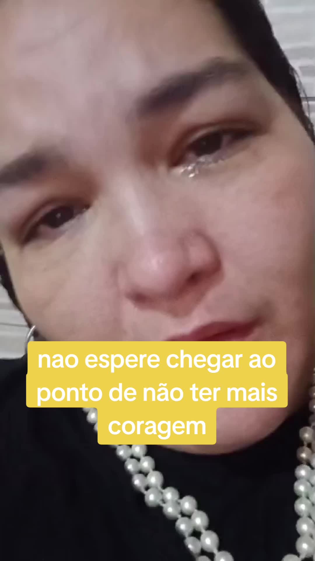 @Vanessa Gandra da Silva