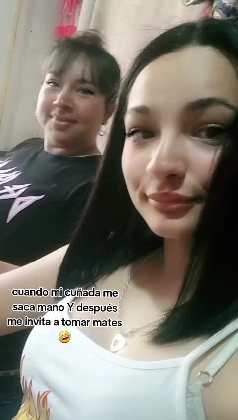 @Meelromero11
