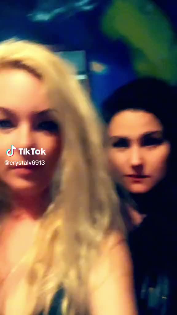 @WildChildNat7️⃣
