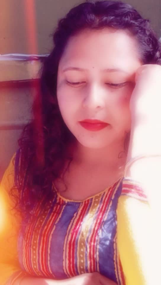 @kittu