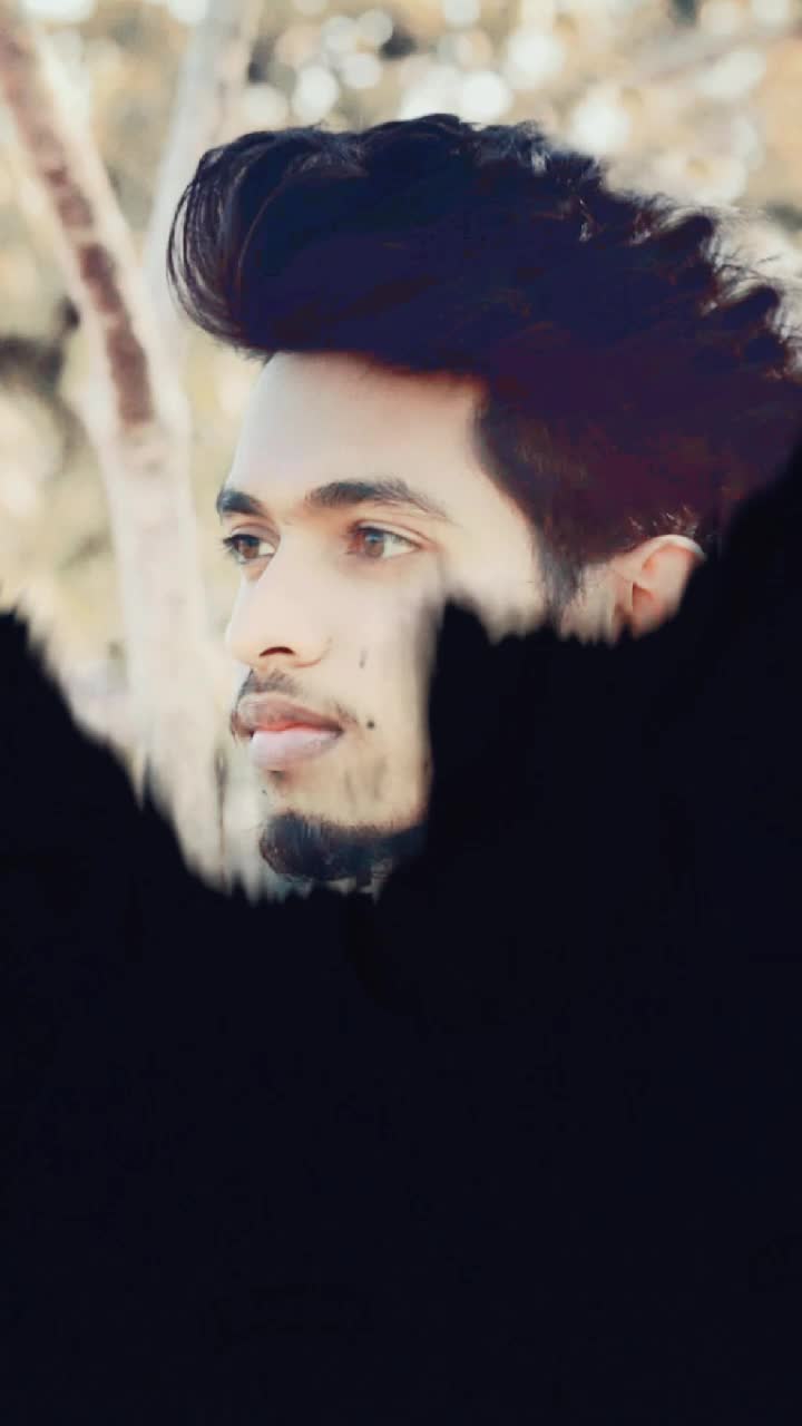 @vivekraveendran25