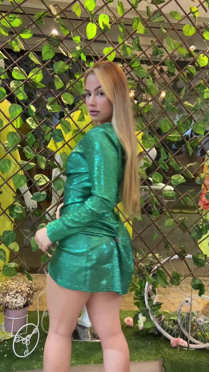 @Bekaaa