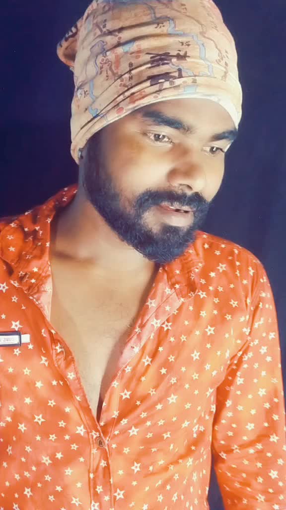@Shekhar kalet