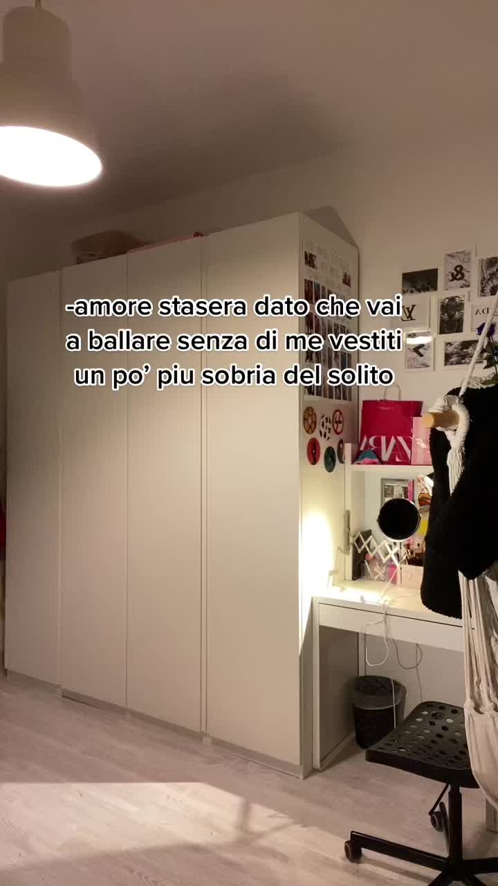 @Elisabetta