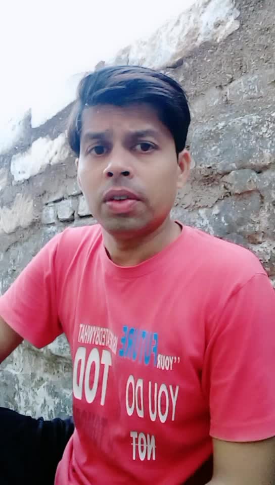 @๐ซVipul dhari๐ซ