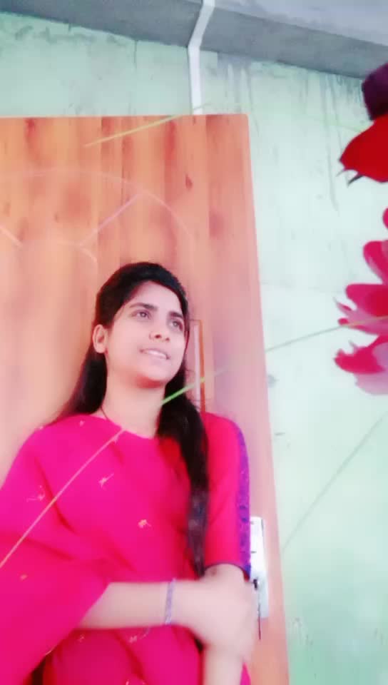 @❤garima❤