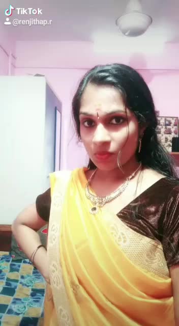 @RENJITHA P.R