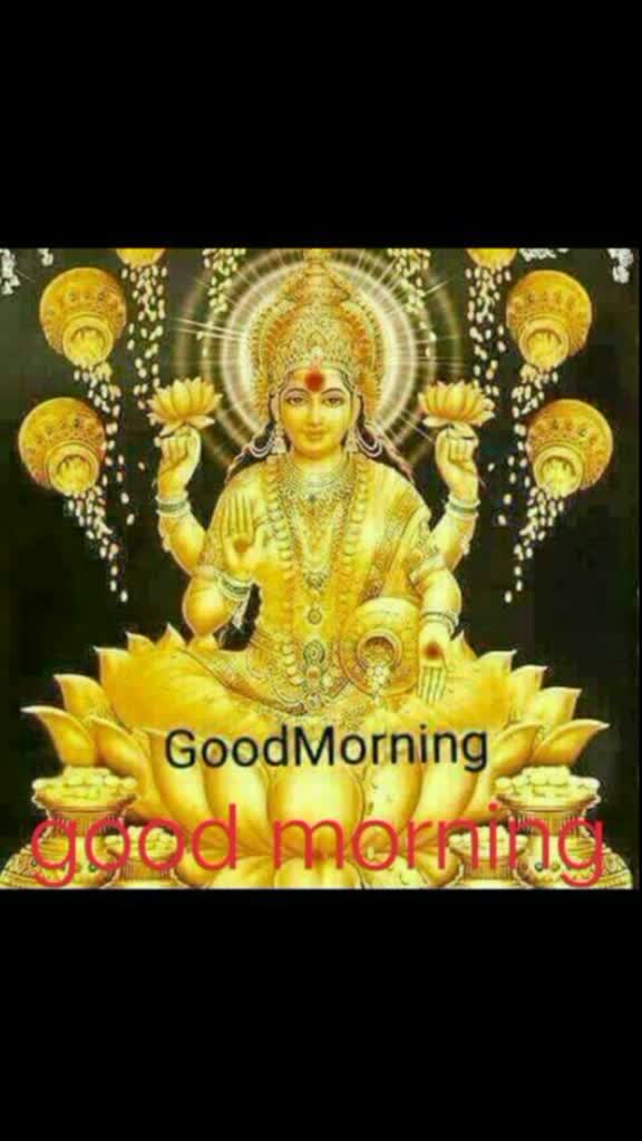 @S N Modanwal
