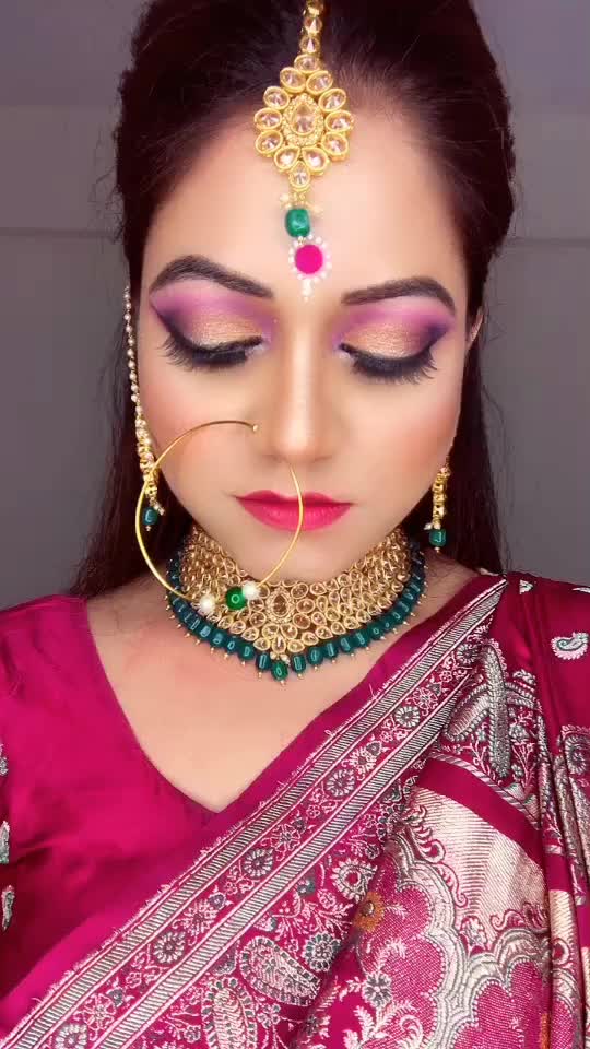 @Ayushi Singh Rajput
