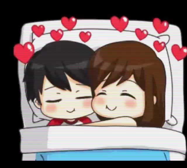 @_miss_krupa💞
