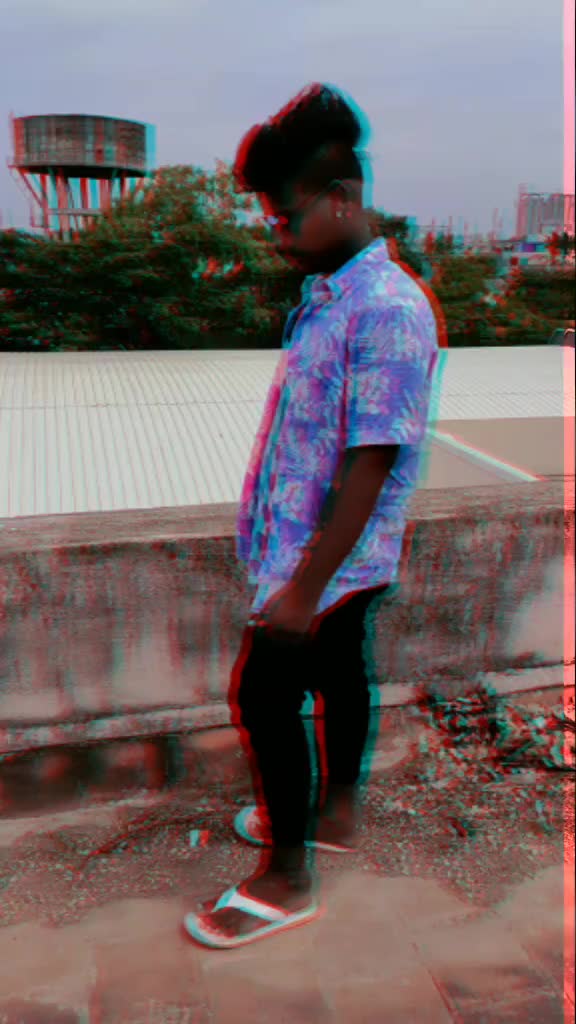 @✌🤩Dio rajesh 🤩✌