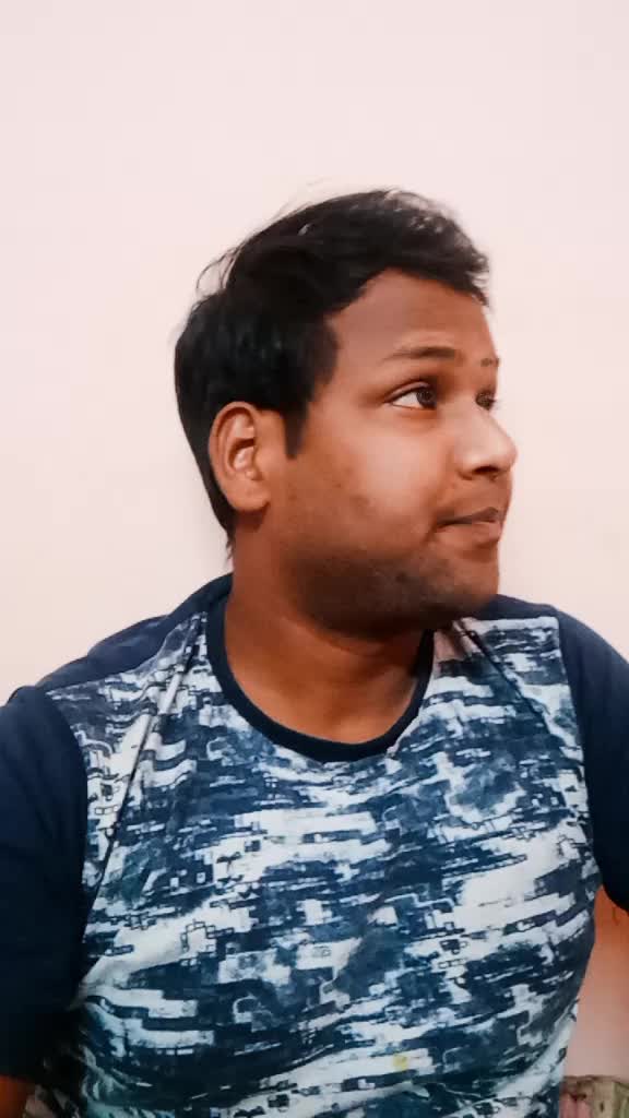 @Amit Rao