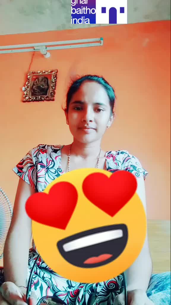 @Sanu gowda