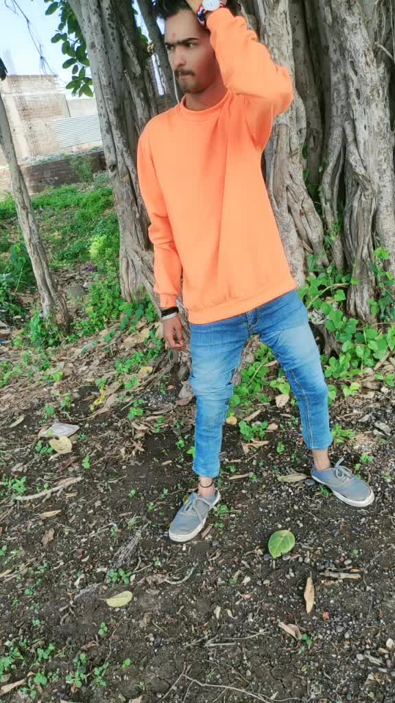@Kumkum bhagya🙈 😘🥰🙈