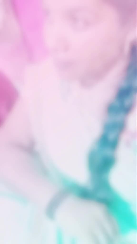 @😍😍😍😍km😍😍😍😍