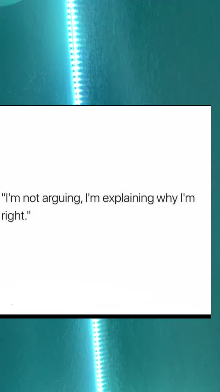 @quotes ✨🧃