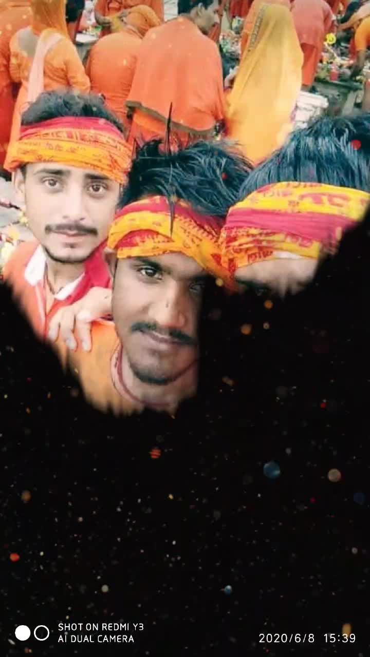 @user3516979019333