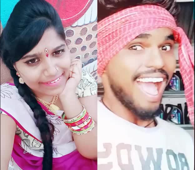 @akki janu