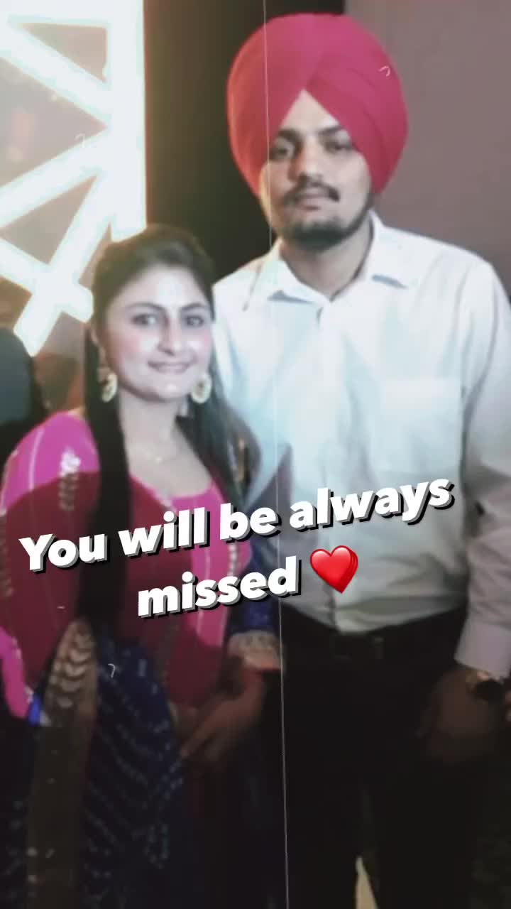 @Aman Inder