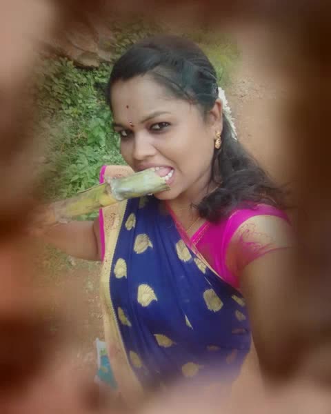 @stella1627