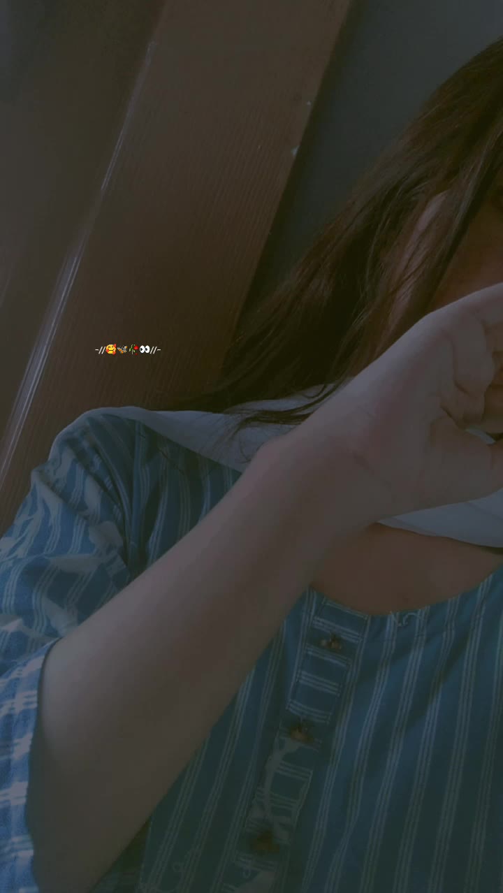 @ุน