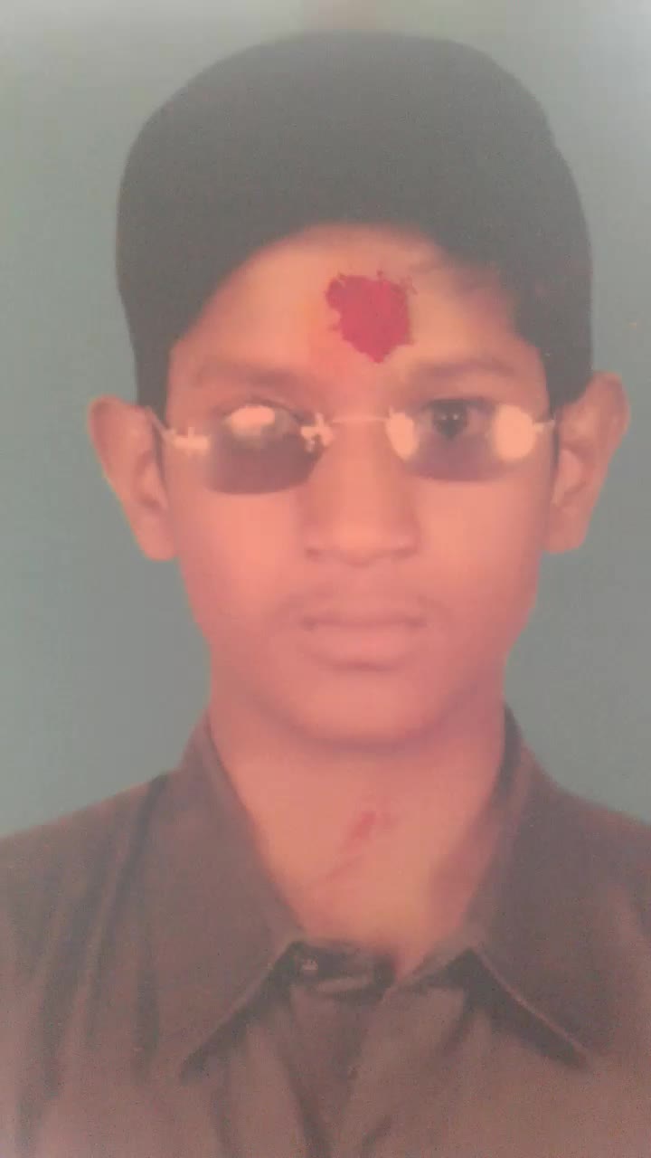@yashodha yashu