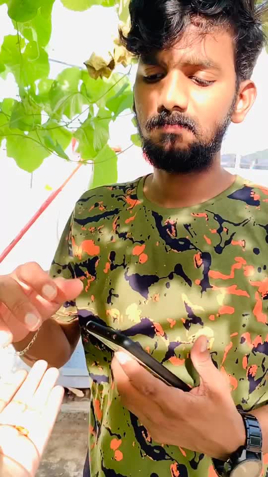 @Vickyvikram143
