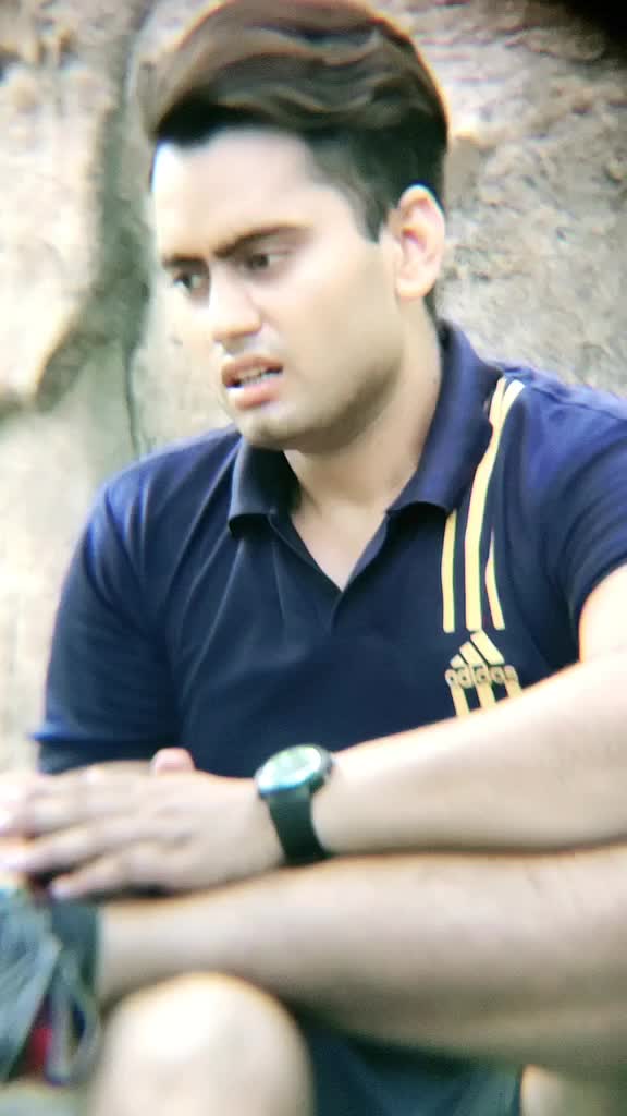 @Vikas_singh🇮🇳🇮🇳