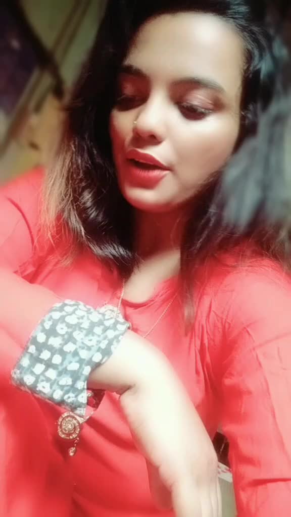 @SoniyaPaul