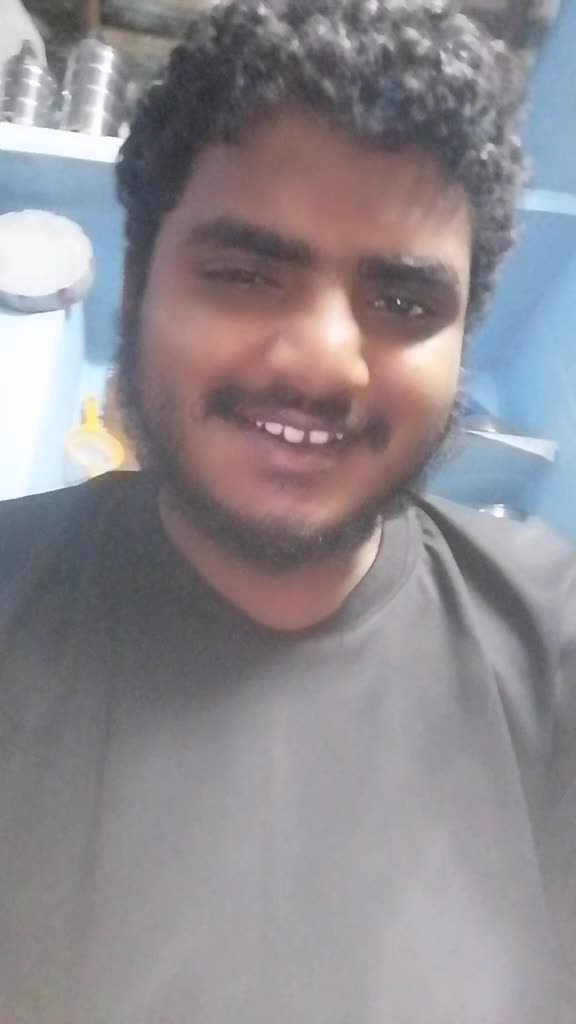 @Pspk basheer