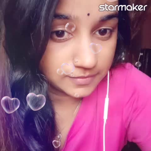 @lakshmiksurendran
