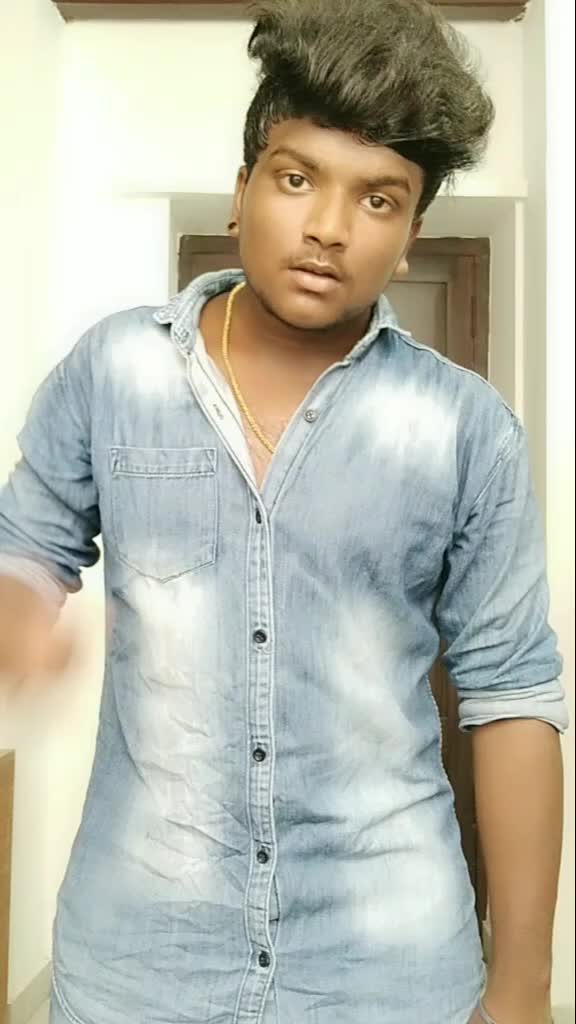@🔥Ananth_kumar🔥