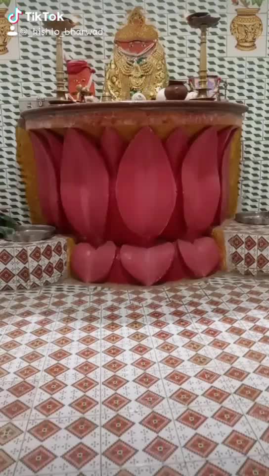 @bambhava kishan