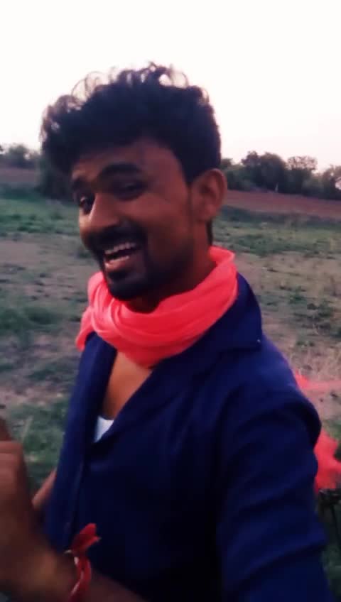 @Nitin Kolekar