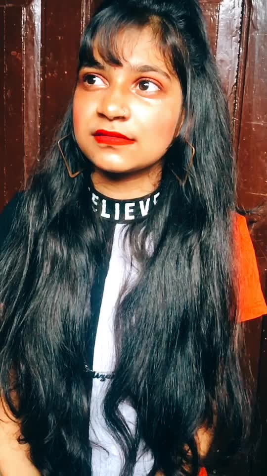 @Aliza Khan