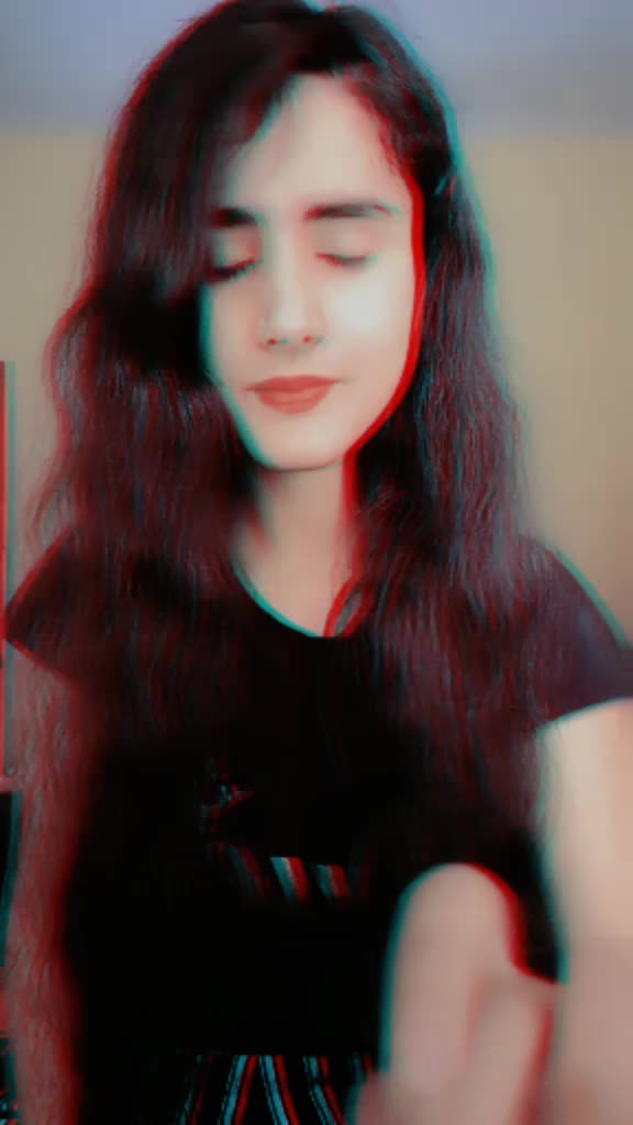 @Swikriti