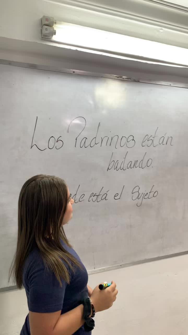 @PROMO 24💙🤍